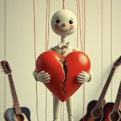 L'amour est mort!?