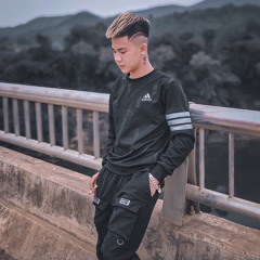 nhacvang remix\