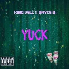 Yucky (Remastered)
