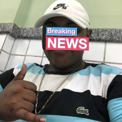 SEQUÊNCIA DE PORRADEIRO DOS DJS KKKK. /dj2cdocr/ dj jp do saog