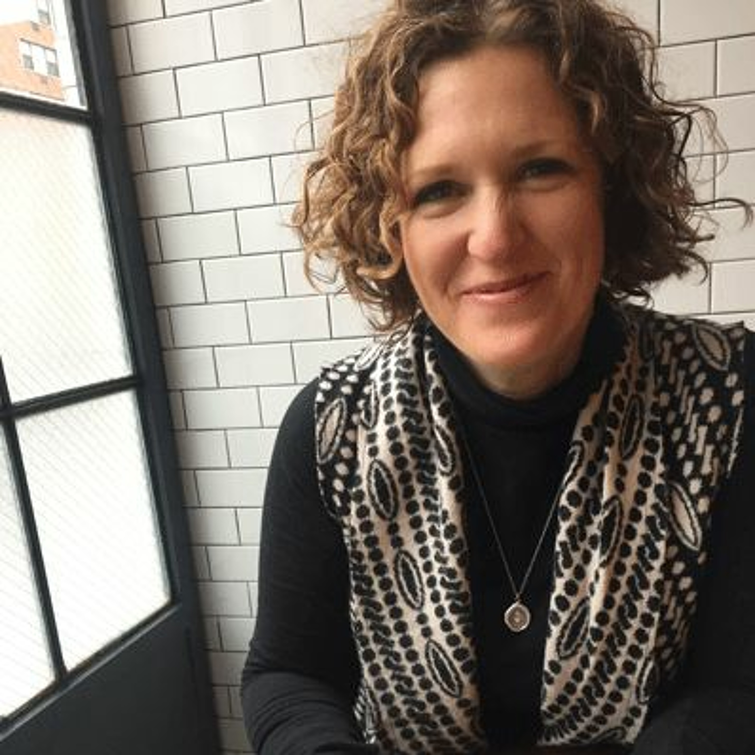 Valley Presbyterian Church