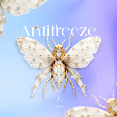AXIOM0092: Kinree - Antifreeze