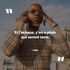 cheque rockstar [ ... ]