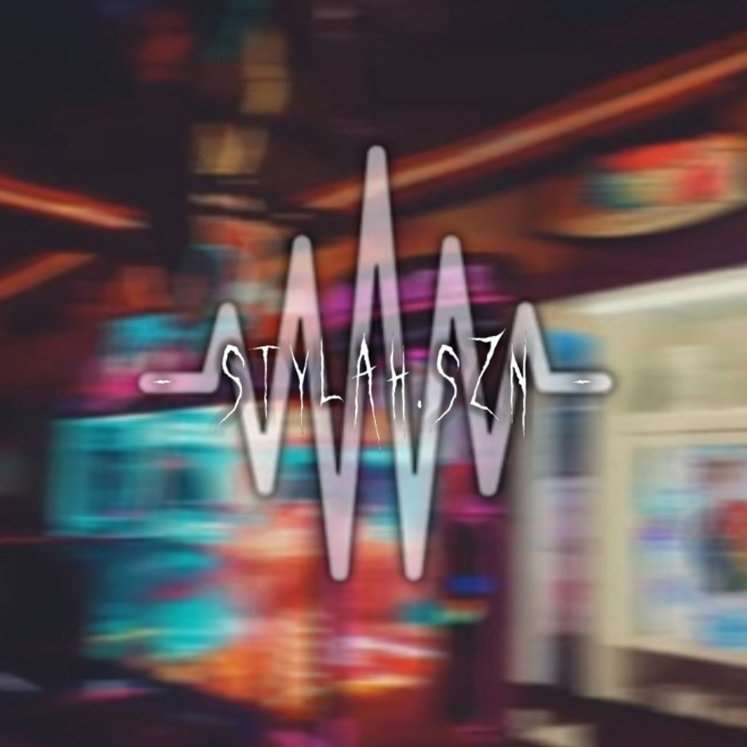 Stream 𝐒𝐨𝐫𝐫𝐲 𝐃𝐚𝐥𝐚𝐦 𝐃𝐚𝐥𝐚𝐦 𝐑𝐞𝐦𝐢𝐱 🔥😎 by 複|𝐬𝐭𝐲𝐥𝐚𝐡.𝐬𝐳𝐧 | Listen online for ...
