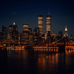 Funky night music II