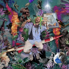 Sumphonie #40 • Andrea Schneeberg ෂ bassquito bites