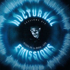 Stream Nocturnal Emissions music | Listen to songs, albums