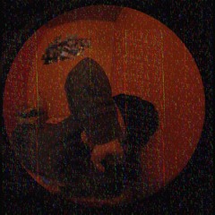 1(visible) - Chaîne Libre (Ozone beats)