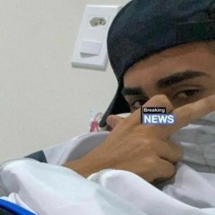 Caio Luccas - Melhor Gestão ✅ - (Prod. TGL X Hobb)