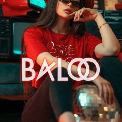Bear Necessities 073_Melodic House & Techno