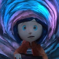 Coraline
