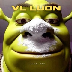 Vl Luôn - Khổng Myn Mix 2025 | Full style lộn xộn