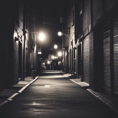 Street Shadows