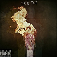 CROSS FIRE