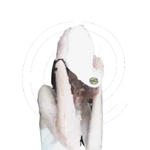 maladroit