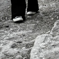 Nosgov - slr diary (nosgov)