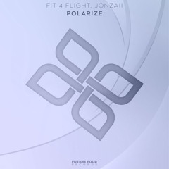 Polarize (Extended Mix)