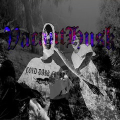 ARMAGEDDON (PROD. VACANTHUSK)