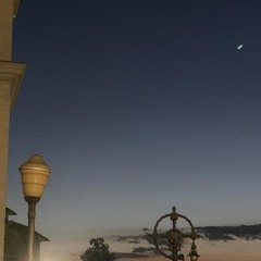 Il giorno dell'appuntamento (Day of the rendezvous) [Michele Ansani & PianoFran] **