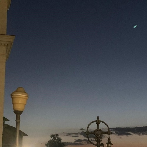 Il giorno dell'appuntamento (Day of the rendezvous) [Michele Ansani & PianoFran] **