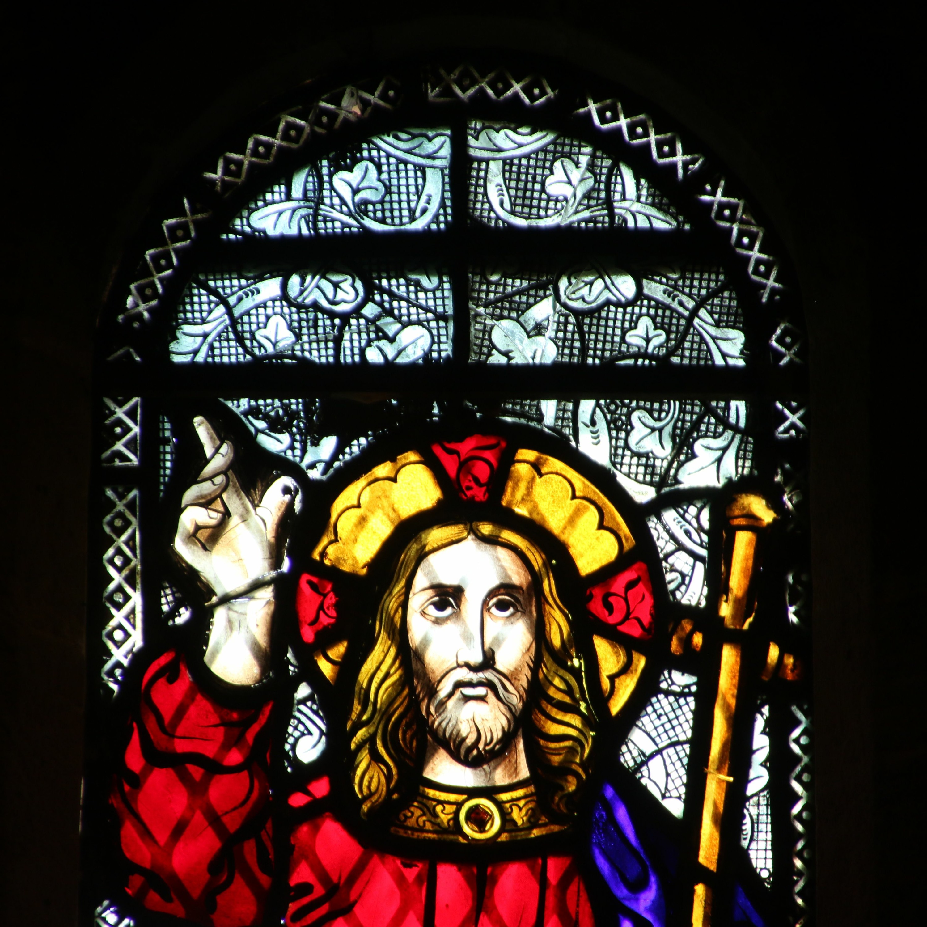 Saint Joseph\'s High School