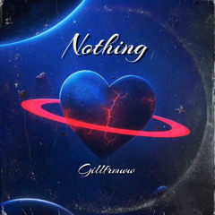Nothing