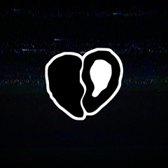Lovemark (feat. Powfu)