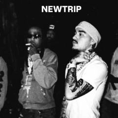 QUAVO - NEW TRIP (FEAT. YEAT) [SLOWED]