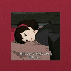 PLASUI PLASUI - DREAM 🐟