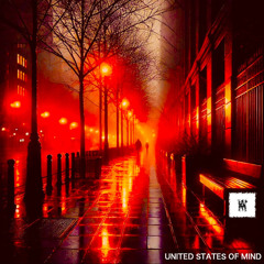 United States of Mind