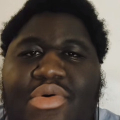 I Just Lost My Dawg (prod-Bigboi) Longer Version*