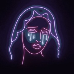 ID : Come Back