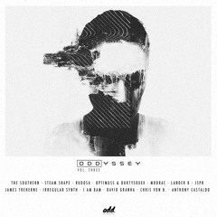 Groovebox Generation (Original Mix)