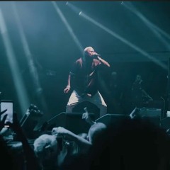 Djonga ao Vivo no Circo Voador_uyi2EOAGCWg.mp3