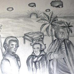 Structural Mind Engine - Imaginaria reedit (final version mastered 2025)