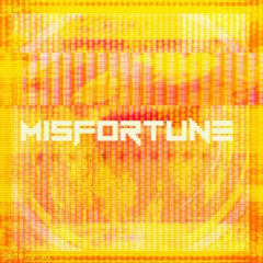 [Underswap] Misfortune - Ruréa