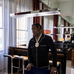 𝙱𝚛𝚘𝚔𝚎𝚗 𝙿𝚛𝚘𝚖𝚒𝚜𝚎𝚜 (𝙻𝚎𝚊𝚔)