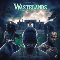 Wastelands