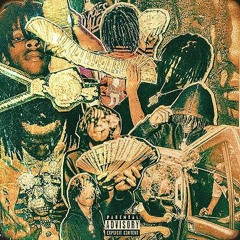 Mic Rockin