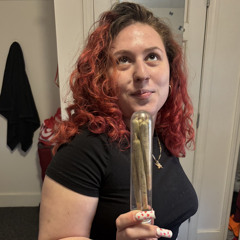 Already won (ft faith)