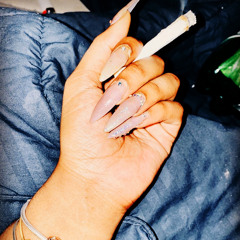 Sweet Jay-I LOVE YOU