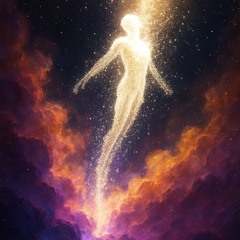 Starlight Ascension