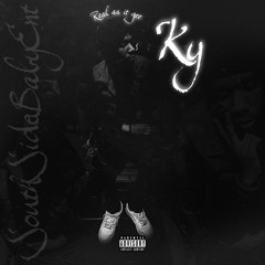 REAL AS IT GET (Official Audio)