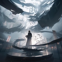 DYNAMIC BEAT - CƯƠNG REMIX