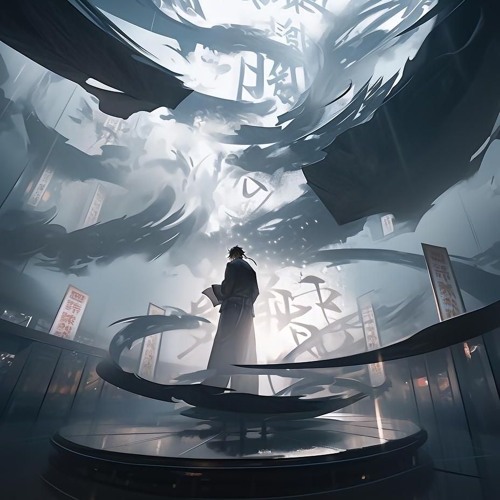 DYNAMIC BEAT - CƯƠNG REMIX