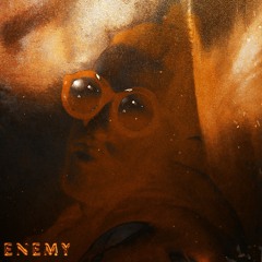 Enemy