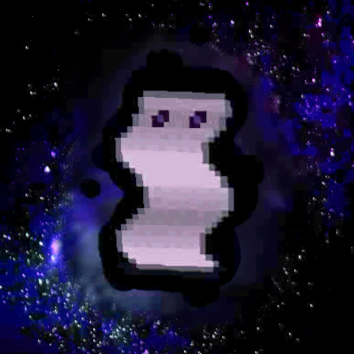 09 - HAUNTING PRESCENCE