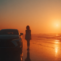 serggg - Ghost in a Machine (Official Audio)