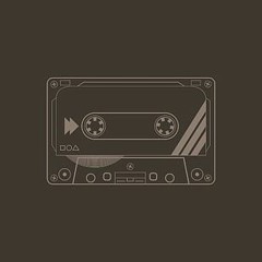 mash-up