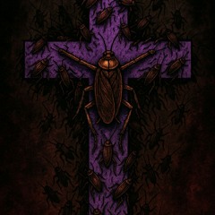 Doom